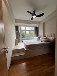Taipan Grand (D15), Apartment #623416741
